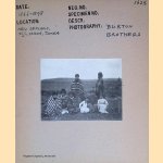 Burton Brothers: Fotografen in Nieuw Zeeland 1866-1898 / Burton Brothers: Photographers in New Zealand 1866-1898
Paul Faber e.a.
€ 12,50 Burton Brothers: Fotografen in Nieuw Zeeland 1866-1898 / Burton Brothers: Photographers in New Zealand 1866-1898
Paul Faber e.a.
€ 12,50
