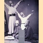 Beelden van de Oriënt: fotografie en toerisme 1860-1900 / Images of the Orient: photography and tourism 1860-1900
Paul Faber e.a.
€ 10,00 Beelden van de Oriënt: fotografie en toerisme 1860-1900 / Images of the Orient: photography and tourism 1860-1900
Paul Faber e.a.
€ 10,00
