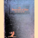 The importance of Java seen from the air. A book devoted to the interest of the island of Java
H.M. de Vries
€ 10,00 The importance of Java seen from the air. A book devoted to the interest of the island of Java
H.M. de Vries
€ 10,00