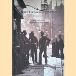 John Thomson (1837-1921): Photographer door Richard Ovenden