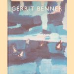 Gerrit Benner
Doeke Sijens e.a.
€ 50,00 Gerrit Benner
Doeke Sijens e.a.
€ 50,00