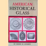 American Historical Glass
Bessie M. Lindsey
€ 10,00 American Historical Glass
Bessie M. Lindsey
€ 10,00