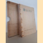 Heures de Milan
G.H. de Loo
€ 150,00 Heures de Milan
G.H. de Loo
€ 150,00