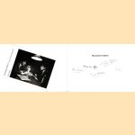Haagse foto's. Oog in oog met gisteren *GESIGNEERD*
Theo Meijer
€ 45,00 Haagse foto's. Oog in oog met gisteren *GESIGNEERD*
Theo Meijer
€ 45,00
