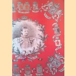 Oranje curiosa 1880-1948
Conchita A.N. Roodveldt
€ 60,00 Oranje curiosa 1880-1948
Conchita A.N. Roodveldt
€ 60,00