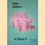 Tusken Tsjûkemar en Tsjonger II
L. van der Weide e.a.
€ 30,00 Tusken Tsjûkemar en Tsjonger II
L. van der Weide e.a.
€ 30,00