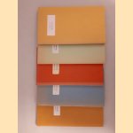 Speciaal voor u 1973, 1975, 1976, 1977, 1978
Simon Carmiggelt
€ 10,00 Speciaal voor u 1973, 1975, 1976, 1977, 1978
Simon Carmiggelt
€ 10,00