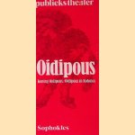 Oidipous: Koning Oidipous/Oidipous in Kolonos
Sophokles
€ 5,00