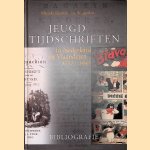 Jeugdtijdschriften in Nederland en Vlaanderen 1757-1942. Bibliografie door Marjoke Rietveld-van Wingerden