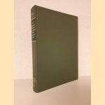 A Bibliography of American Children's Books Printed Prior to 1821
D'Alte Aldridge Welch
€ 12,50 A Bibliography of American Children's Books Printed Prior to 1821
D'Alte Aldridge Welch
€ 12,50
