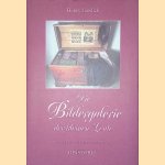 Die Bildergalerie der kleinen Leute: Truhenbilder in Mecklenburg und Vorpommern.
Henry Gawlick
€ 8,00 Die Bildergalerie der kleinen Leute: Truhenbilder in Mecklenburg und Vorpommern.
Henry Gawlick
€ 8,00