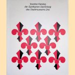 Inventar-Katalog der Spielkarten-Sammlung des Stadtmuseums Linz
Erika Kroppenstedt e.a.
€ 9,00 Inventar-Katalog der Spielkarten-Sammlung des Stadtmuseums Linz
Erika Kroppenstedt e.a.
€ 9,00