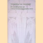 Verbeelding van vroomheid. De devotieprent als cultuurwetenschappelijke bron
P.G.J. Post
€ 5,00