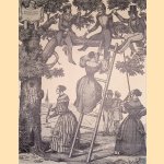Französische Bilderbogen des 19. Jahrhunderts: Sammlung Sigrid Metken, Paris
Klaus Gallwitz
€ 8,00 Französische Bilderbogen des 19. Jahrhunderts: Sammlung Sigrid Metken, Paris
Klaus Gallwitz
€ 8,00