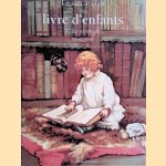 Le siècle d'or du livre d'enfants et de jeunesse 1840-1940
Jean-Marie Embs e.a.
€ 40,00 Le siècle d'or du livre d'enfants et de jeunesse 1840-1940
Jean-Marie Embs e.a.
€ 40,00