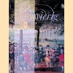 Zwierig binnen de perken: De herstelde boventuin van Paleis het Loo in vogelvlucht 1692-2008
L.E. Groen e.a.
€ 5,00 Zwierig binnen de perken: De herstelde boventuin van Paleis het Loo in vogelvlucht 1692-2008
L.E. Groen e.a.
€ 5,00