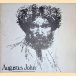 Augustus John
Malcolm Easton e.a.
€ 6,00 Augustus John
Malcolm Easton e.a.
€ 6,00