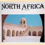 Islamic architecture: North Africa
Antony Hutt
€ 6,00 Islamic architecture: North Africa
Antony Hutt
€ 6,00