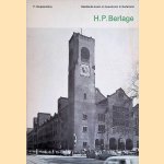 Beeldende Kunst en Bouwkunst in Nederland: H.P. Berlage
P. Singelenberg
€ 6,00 Beeldende Kunst en Bouwkunst in Nederland: H.P. Berlage
P. Singelenberg
€ 6,00