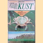 Deltas gids voor planten en dieren van de kust: met determinatieplan! Kenmerken, verspreiding, voortplanting
Michael Lohmann
€ 5,00 Deltas gids voor planten en dieren van de kust: met determinatieplan! Kenmerken, verspreiding, voortplanting
Michael Lohmann
€ 5,00