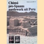 Chimú: pre-Spaans aardewerk uit Peru
Th.P.M. Kop-Jansen e.a.
€ 10,00 Chimú: pre-Spaans aardewerk uit Peru
Th.P.M. Kop-Jansen e.a.
€ 10,00