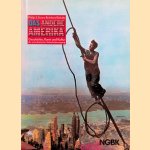 Das andere Amerika: Geschichte, Kunst und Kultur der amerikanischen Arbeiterbewegung
Philip S. Foner e.a.
€ 9,00 Das andere Amerika: Geschichte, Kunst und Kultur der amerikanischen Arbeiterbewegung
Philip S. Foner e.a.
€ 9,00