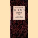 The List of Books: a recommended library of over 3,000 works
Frederic Raphael e.a.
€ 8,00