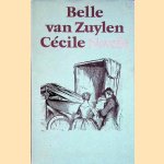 Cécile: novelle
Belle van Zuylen
€ 8,00 Cécile: novelle
Belle van Zuylen
€ 8,00