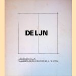 Ad Dekkers, de lijn / Ad Dekkers, die Linie
Jaap Bremer e.a.
€ 15,00 Ad Dekkers, de lijn / Ad Dekkers, die Linie
Jaap Bremer e.a.
€ 15,00