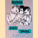 Ounce, Dice, Trice door Alastair Reid e.a.