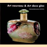 Art Nouveau & Art Deco Glas: Glas uit de collectie van het Glasmuseum Hentrich in het Kunstmuseum Düsseldorf im Eherenhof
Helmut Ricke
€ 10,00 Art Nouveau & Art Deco Glas: Glas uit de collectie van het Glasmuseum Hentrich in het Kunstmuseum Düsseldorf im Eherenhof
Helmut Ricke
€ 10,00