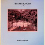Hendrik Hoogers 1747-1814: Werke von Hendrik Hoogers aus der Sammlung des Nijmeegs Museum 'Commanderie van Sint-Jan' in Nimwegen
Gerard Lemmens
€ 10,00 Hendrik Hoogers 1747-1814: Werke von Hendrik Hoogers aus der Sammlung des Nijmeegs Museum 'Commanderie van Sint-Jan' in Nimwegen
Gerard Lemmens
€ 10,00