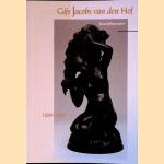 Gijs Jacobs van den Hof 1889-1965: beeldhouwer
Henk Scheerder
€ 12,50 Gijs Jacobs van den Hof 1889-1965: beeldhouwer
Henk Scheerder
€ 12,50