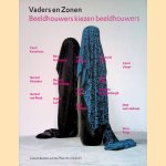 Vaders en zonen: beeldhouwers kiezen beeldhouwers
Jaap Bremer e.a.
€ 8,00 Vaders en zonen: beeldhouwers kiezen beeldhouwers
Jaap Bremer e.a.
€ 8,00