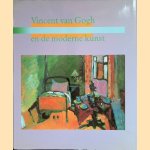 Vincent van Gogh en de moderne kunst 1890-1914
Roland - en anderen Dorn
€ 8,00 Vincent van Gogh en de moderne kunst 1890-1914
Roland - en anderen Dorn
€ 8,00