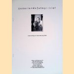 Nederlands Fotoarchief: Jaarverslag en Jaarrekening 2002
Flip - en anderen Bool
€ 8,00 Nederlands Fotoarchief: Jaarverslag en Jaarrekening 2002
Flip - en anderen Bool
€ 8,00