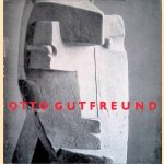 Otto Gutfreund
Petr Hartmann e.a.
€ 10,00