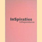InSpiraties InDependance: InSpiraties 1) Het vuur gaat vooraf aan de as; InSpiraties 2) De afspraak, monoloog voor een acteur
Fleur Bourgonje e.a.
€ 10,00 InSpiraties InDependance: InSpiraties 1) Het vuur gaat vooraf aan de as; InSpiraties 2) De afspraak, monoloog voor een acteur
Fleur Bourgonje e.a.
€ 10,00