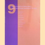 Nine contemporary Indian artists / Negen hedendaagse kunstenaars uit India *SIGNED*
Liesbeth Brandt Corstius e.a.
€ 10,00 Nine contemporary Indian artists / Negen hedendaagse kunstenaars uit India *SIGNED*
Liesbeth Brandt Corstius e.a.
€ 10,00