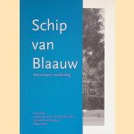 Schip van Blaauw: een virtuele rondleiding
diverse auteurs
€ 8,00 Schip van Blaauw: een virtuele rondleiding
diverse auteurs
€ 8,00