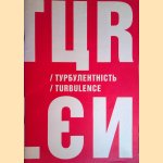 Turbulence: Sara Blokland, Amie Dicke, Mathilde ter Heijne, Klaar van der Lippe, Aernout Mik, Saskia Olde Wolbers, Vanessa Jane Phaff, L.A. Raeven, Julika Rudelius, Femke Schaap, Michael Tedja
Mirjam Westen e.a.
€ 20,00