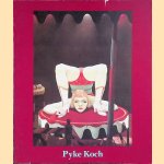 Pyke Koch (French edition)
Carel Blotkamp e.a.
€ 10,00 Pyke Koch (French edition)
Carel Blotkamp e.a.
€ 10,00