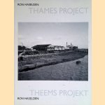 Ron Haselden: Thames Project / Ron Haselden: Theems Projekt
Liesbeth Brandt Corstius e.a.
€ 9,00 Ron Haselden: Thames Project / Ron Haselden: Theems Projekt
Liesbeth Brandt Corstius e.a.
€ 9,00