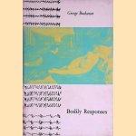 Bodily Responses
George Buchanan
€ 8,00 Bodily Responses
George Buchanan
€ 8,00