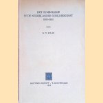 Het Symbolisme in de Nederlandse schilderkunst 1890-1900 door B.H. Polak