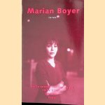 Toneel
Marian Boyer
€ 10,00 Toneel
Marian Boyer
€ 10,00