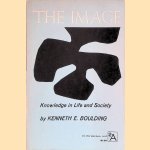 The Image: Knowledge in Life and Society
Kenneth E. Boulding
€ 8,00 The Image: Knowledge in Life and Society
Kenneth E. Boulding
€ 8,00
