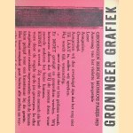 Groninger grafiek: vernieuwing in de jaren 20
L.J.F. Wijsenbeek
€ 25,00 Groninger grafiek: vernieuwing in de jaren 20
L.J.F. Wijsenbeek
€ 25,00