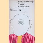 Schoten en filtersigaretten
Hans Melchior Wap
€ 5,00 Schoten en filtersigaretten
Hans Melchior Wap
€ 5,00