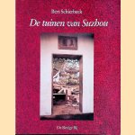 De tuinen van Suzhou: gedichten
Bert Schierbeek
€ 8,00
